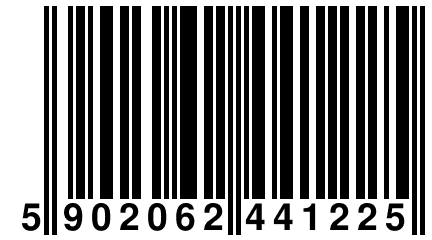 5 902062 441225