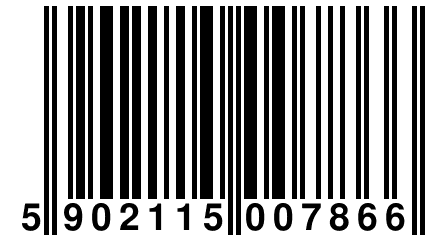 5 902115 007866