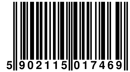 5 902115 017469