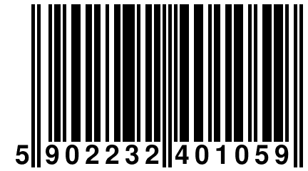 5 902232 401059