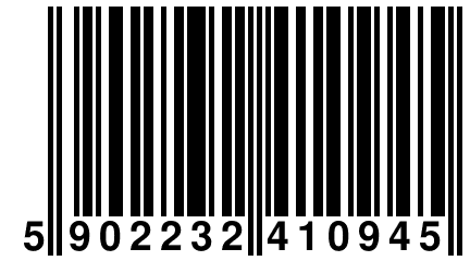 5 902232 410945