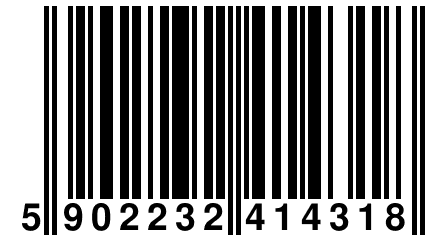 5 902232 414318