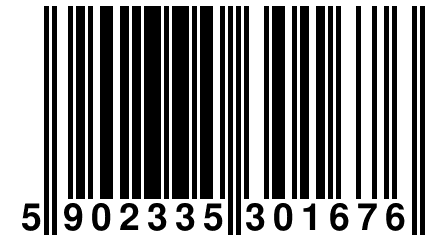 5 902335 301676