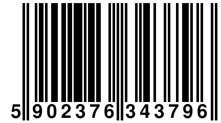 5 902376 343796