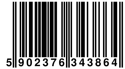 5 902376 343864