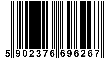 5 902376 696267