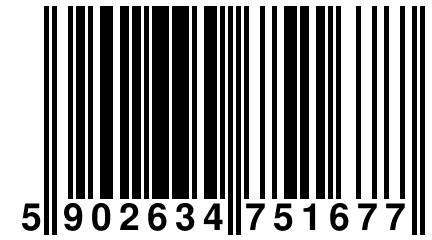 5 902634 751677