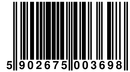 5 902675 003698