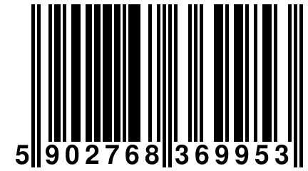 5 902768 369953
