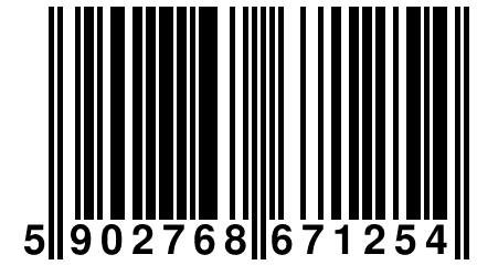5 902768 671254