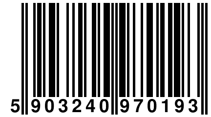 5 903240 970193