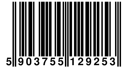 5 903755 129253