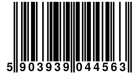 5 903939 044563