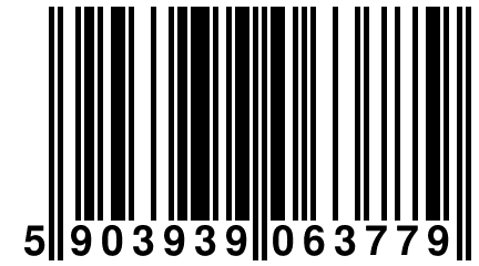 5 903939 063779