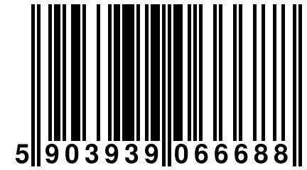 5 903939 066688