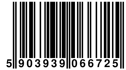 5 903939 066725