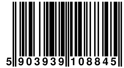 5 903939 108845