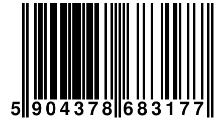 5 904378 683177