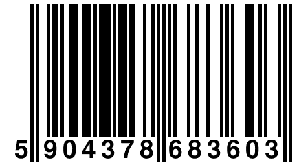 5 904378 683603