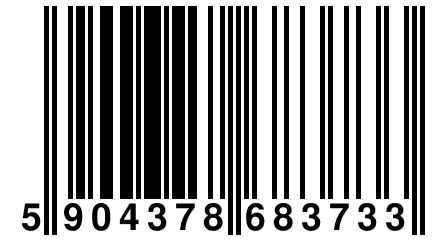 5 904378 683733