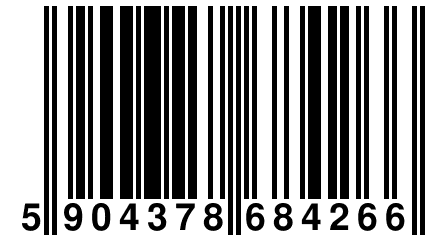 5 904378 684266