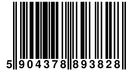 5 904378 893828