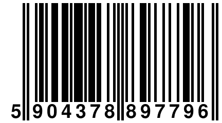 5 904378 897796