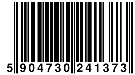 5 904730 241373