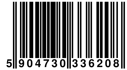 5 904730 336208