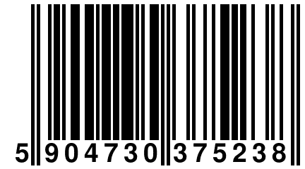 5 904730 375238