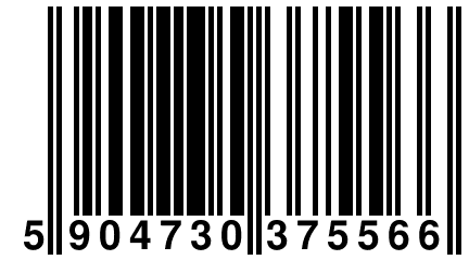 5 904730 375566