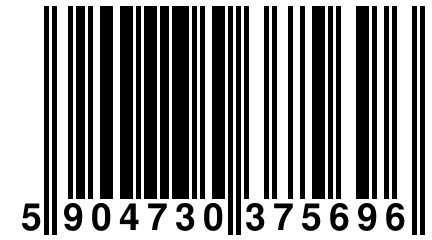 5 904730 375696