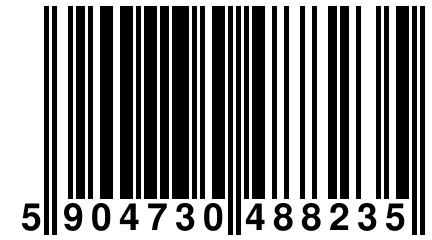 5 904730 488235