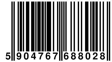 5 904767 688028