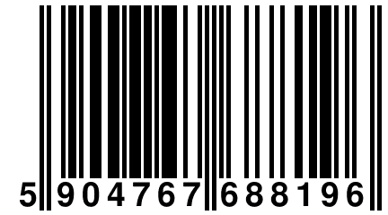 5 904767 688196