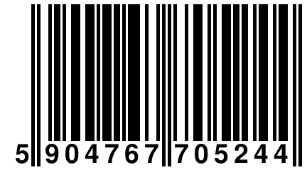 5 904767 705244