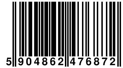 5 904862 476872