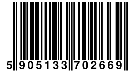 5 905133 702669