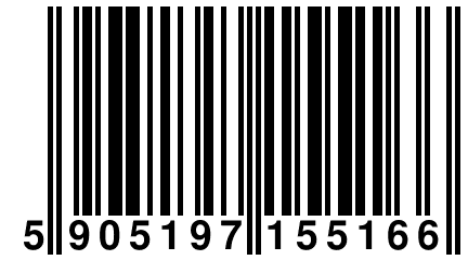 5 905197 155166