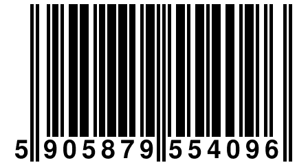 5 905879 554096