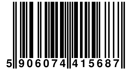 5 906074 415687