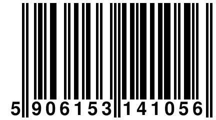5 906153 141056