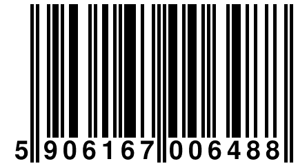 5 906167 006488