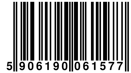 5 906190 061577