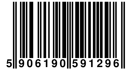 5 906190 591296