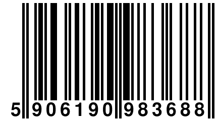 5 906190 983688