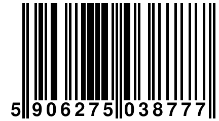 5 906275 038777