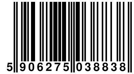 5 906275 038838