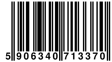 5 906340 713370