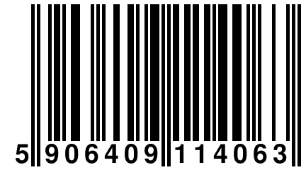 5 906409 114063
